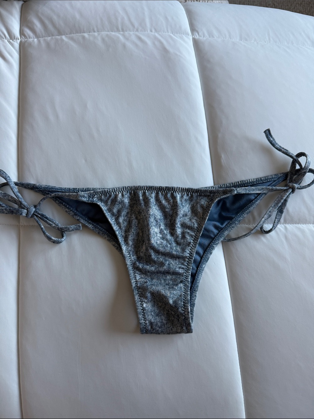 Billabong Bikini Bottoms